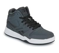 Reebok BB 4500 Court - Zapatillas Deportivas, Color Gris 6/FTWRWHITE/Black, Talla 30 EU, Grey6 Ftwrwhite Black, 30 EU