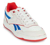 Zapatillas Reebok BB 4000 II Blanco 41