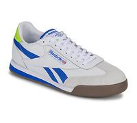 Reebok Classic Zapatillas CAMPIO XT in Blanco 39