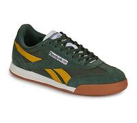 Reebok Campio XT M 45 Verde