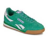 Reebok Classic Zapatillas CAMPIO XT in Verde 39