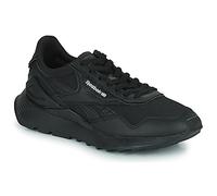 Reebok Classic Zapatillas CL Legacy AZ in Negro 39