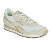 Reebok Classic Zapatillas CLASSIC AZ in Beige 37