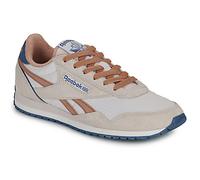 Reebok Classic Zapatillas CLASSIC AZ in Beige 39
