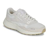 Reebok Classic Zapatillas CLASSIC LEATHER 2400 in Beige 44