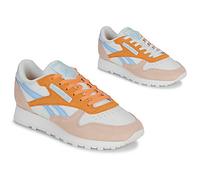 Reebok Classic Zapatillas CLASSIC LEATHER in Multicolor 39
