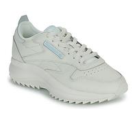 Reebok Classic Zapatillas CLASSIC LEATHER SP EXTRA in Blanco 40