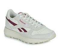 Reebok Classic Zapatillas CLASSIC LEATHER SP in Beige 37
