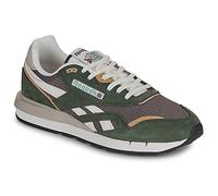Reebok CLASSIC NYLON 89 45 1/2 Verde