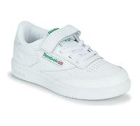 Reebok Club C 1V 33 Verde