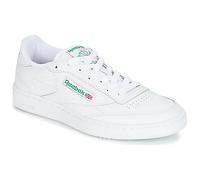 Reebok Classic Zapatillas CLUB C 85 in Blanco 36 1/2