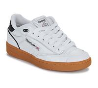 Reebok Classic Zapatillas CLUB C BULC in Blanco 45