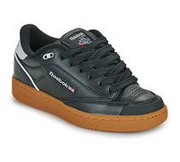 Reebok Classic Zapatillas CLUB C BULC in Negro 41