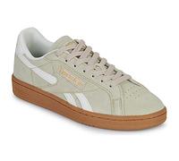 Reebok Classic Zapatillas CLUB C GROUNDS UK in Beige 38