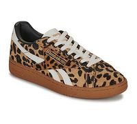 Reebok Classic Zapatillas CLUB C GROUNDS UK in Marrón 37