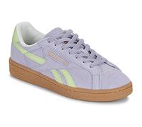 Reebok Classic Zapatillas CLUB C GROUNDS UK in Violeta 37 1/2