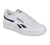 Reebok Classic Zapatillas CLUB C REVENGE in Blanco 37 1/2