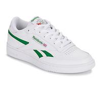 Reebok Classic Zapatillas Club C Revenge in Blanco 44