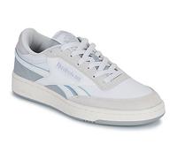 Reebok Classic Zapatillas CLUB C REVENGE in Gris 39