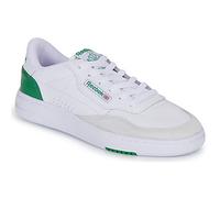 Reebok Classic Zapatillas Court Peak in Blanco 38 1/2