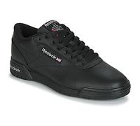 Reebok Classic Zapatillas EXOFIT LO CLEAN LOGO INT in Negro 35
