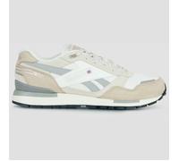 Reebok Classic Zapatillas GL1600 in Beige 41