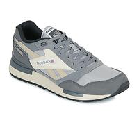 Reebok Classic Zapatillas GL1600 in Gris 44