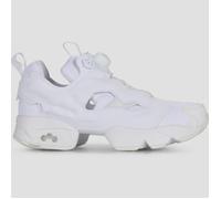 Reebok Classic Zapatillas INSTAPUMP FURY 94 in Blanco 41