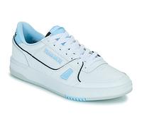 Reebok Classic Zapatillas LT COURT in Blanco 41