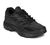 Reebok Zapatillas Unisex Premier Road Control, Color Negro Lavado/Gris/Negro, Talla 40 EU