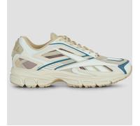 Reebok Classic Zapatillas PREMIER ROAD ULTRA in Beige 45