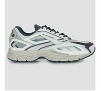 Reebok Classic Zapatillas PREMIER ROAD ULTRA in Gris 40