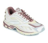 Reebok Classic Zapatillas PREMIER ROAD ULTRA SV in Beige 40