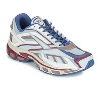 Reebok Classic Zapatillas PREMIER ROAD ULTRA SV in Multicolor 43