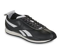 Reebok Classic Zapatillas R400 in Negro 36