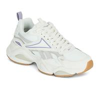 Reebok Classic Zapatillas REEBOK CHARGE RUN in Beige 37 1/2