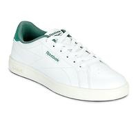 Reebok Classic Zapatillas REEBOK COURT CLEAN in Blanco 38 1/2