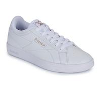 Reebok Reebok Court Clean FTWWHT/ROSGOL/FTWWHT 38 Womens