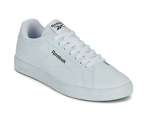 Reebok Classic Zapatillas REEBOK COURT CLEAN in Blanco 40 1/2