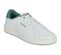 Reebok Classic Zapatillas REEBOK COURT CLEAN in Blanco 44 1/2