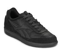 Reebok Zapatillas Finales Unisex, Color Negro, Talla 42,5 EU