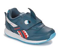 Reebok Classic Zapatillas REEBOK ROYAL CL JOG 2.0 KC in Marino 20