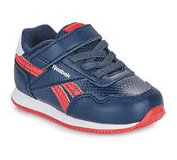 Reebok Classic Zapatillas REEBOK ROYAL CL JOG 3.0 1V in Marino 19 1/2