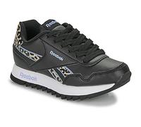 Reebok Classic Zapatillas REEBOK ROYAL CL JOG PLATFORM in Negro 29