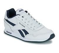 Reebok Classic Zapatillas REEBOK ROYAL CLJOG in Blanco 30