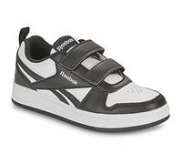 Reebok Classic Zapatillas REEBOK ROYAL PRIME 2.0 2V in Negro 33