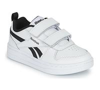 Reebok Classic Zapatillas REEBOK ROYAL PRIME in Blanco 32