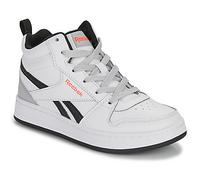 Reebok Classic Zapatillas REEBOK ROYAL PRIME MID 2.0 in Blanco 27 1/2
