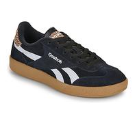 Reebok Classic Zapatillas REEBOK SMASH EDGE in Negro 40