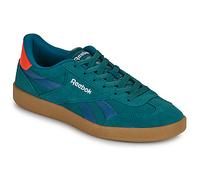 Reebok Classic Zapatillas REEBOK SMASH EDGE in Verde 45 1/2